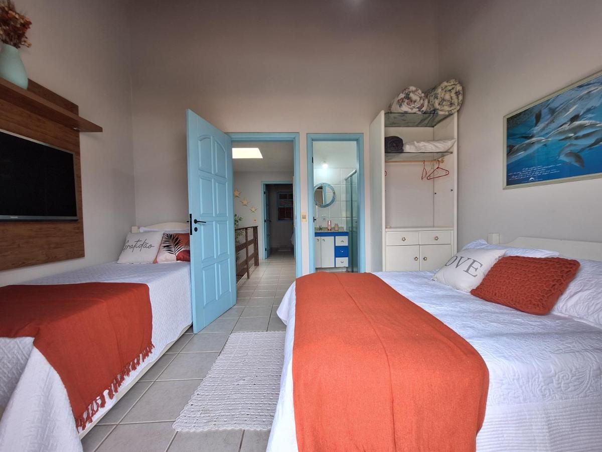 Casa con 2 Camere da Letto