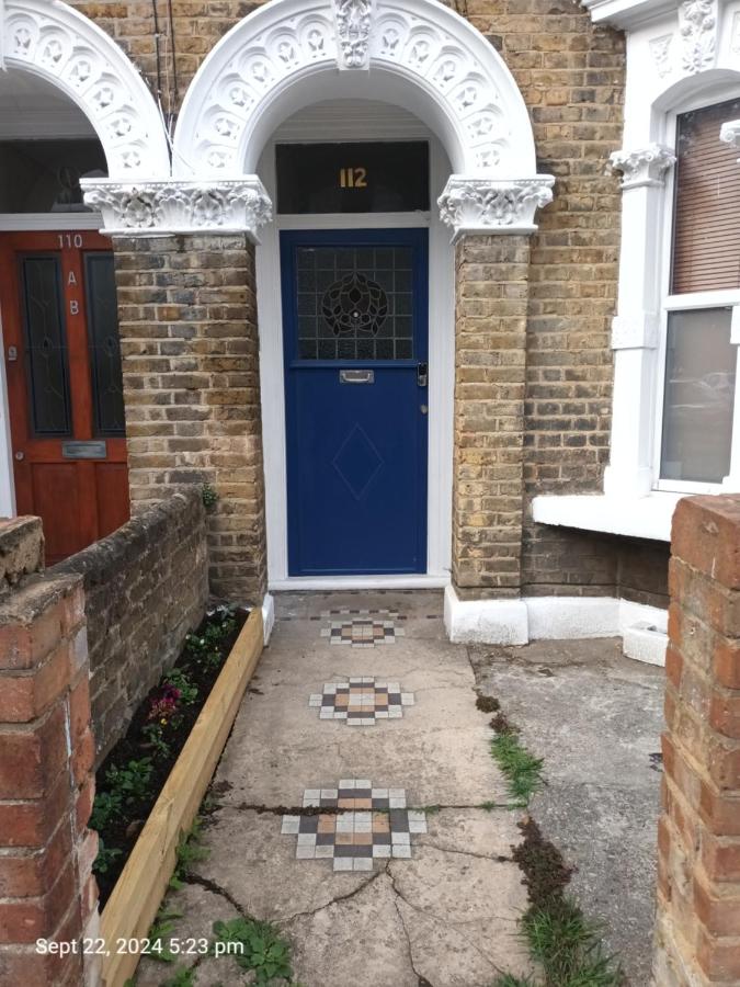Home from home - B&B Londra
