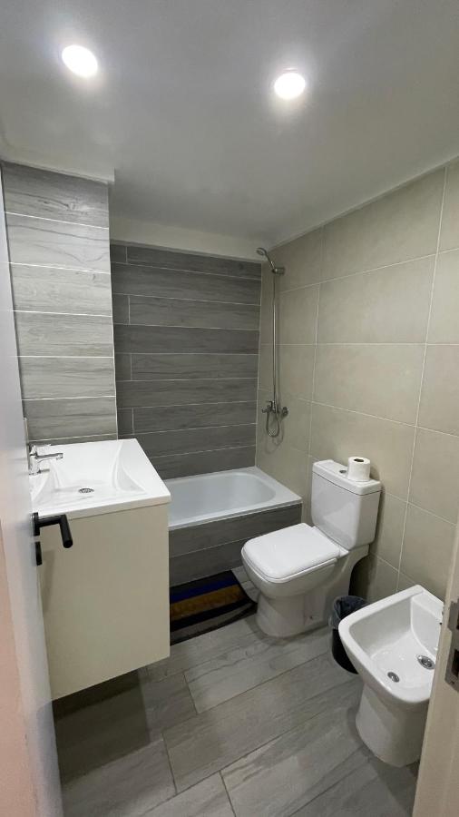 Entre rios 2 - B&B