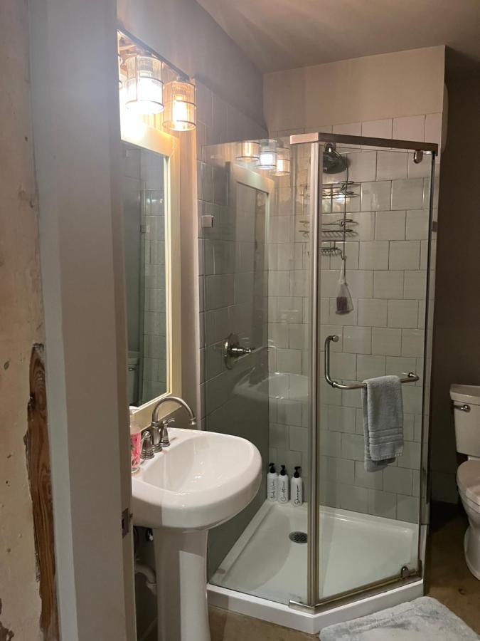 Apartment mit 3 Schlafzimmern