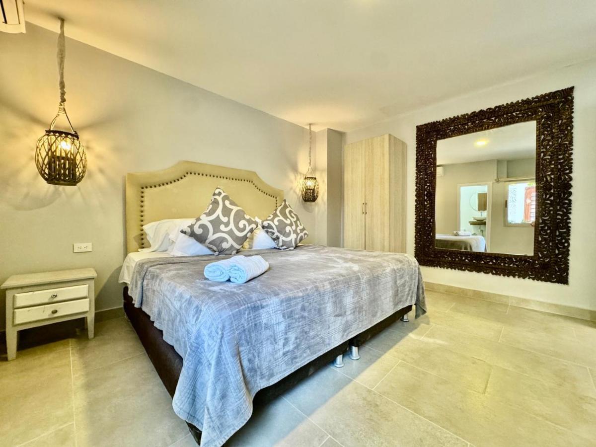 Photo of Casa Celine Cartagena