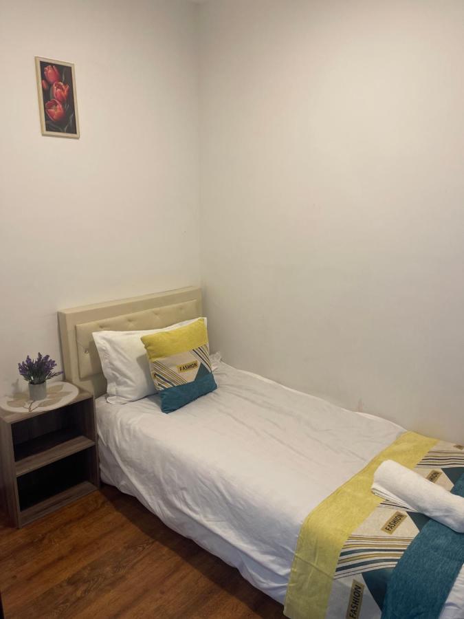 Lovely Vivacity Jazz 2 level 11 - B&B