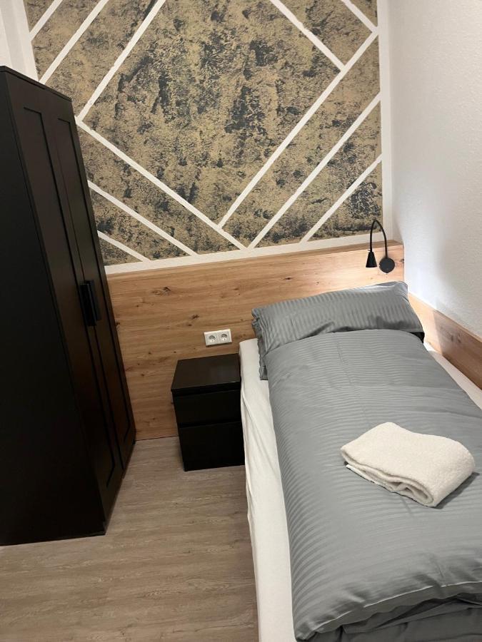 Apartamento de 3 dormitorios