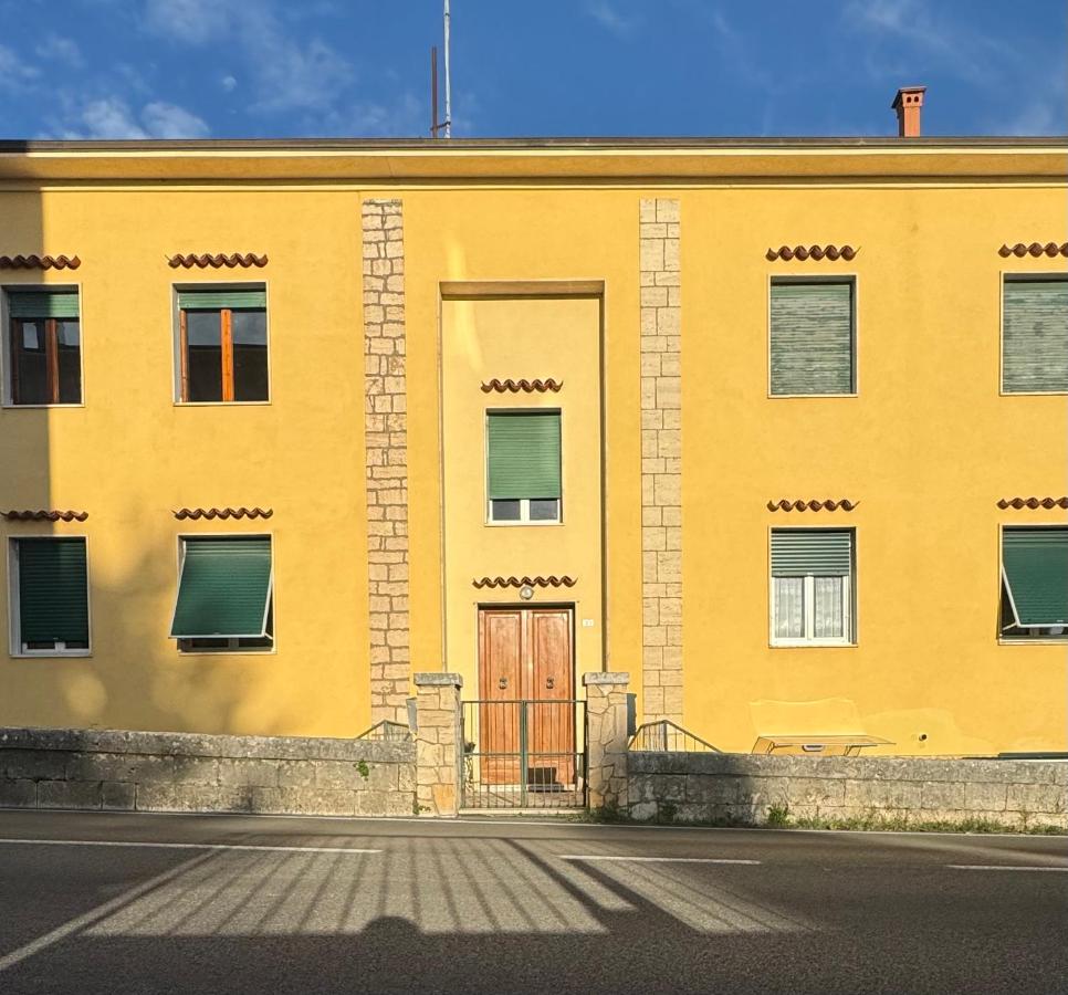 Appartamento alle Terme - B&B Rapolano Terme