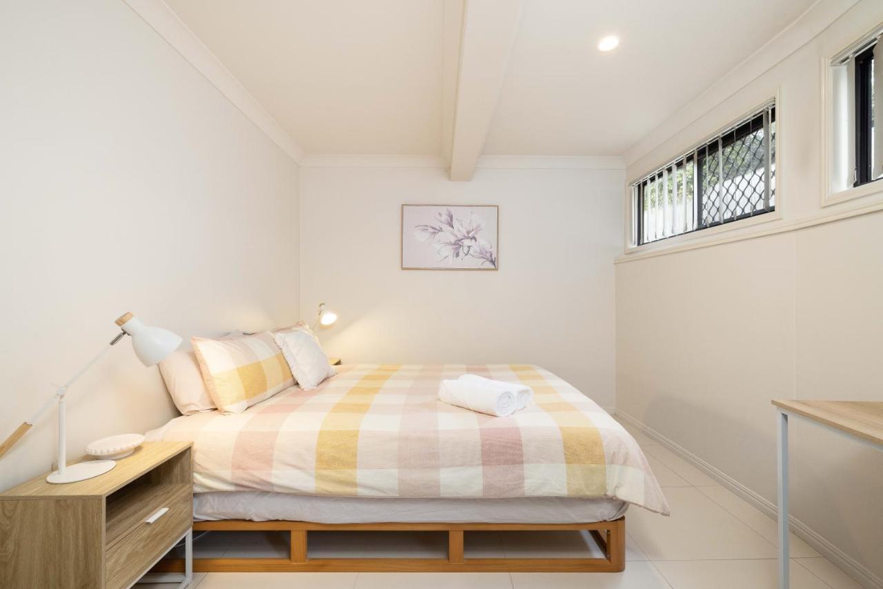 Appartamento Superior con 1 Camera da Letto