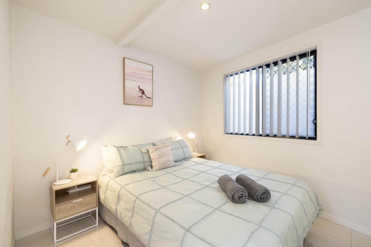 Appartamento Superior con 1 Camera da Letto