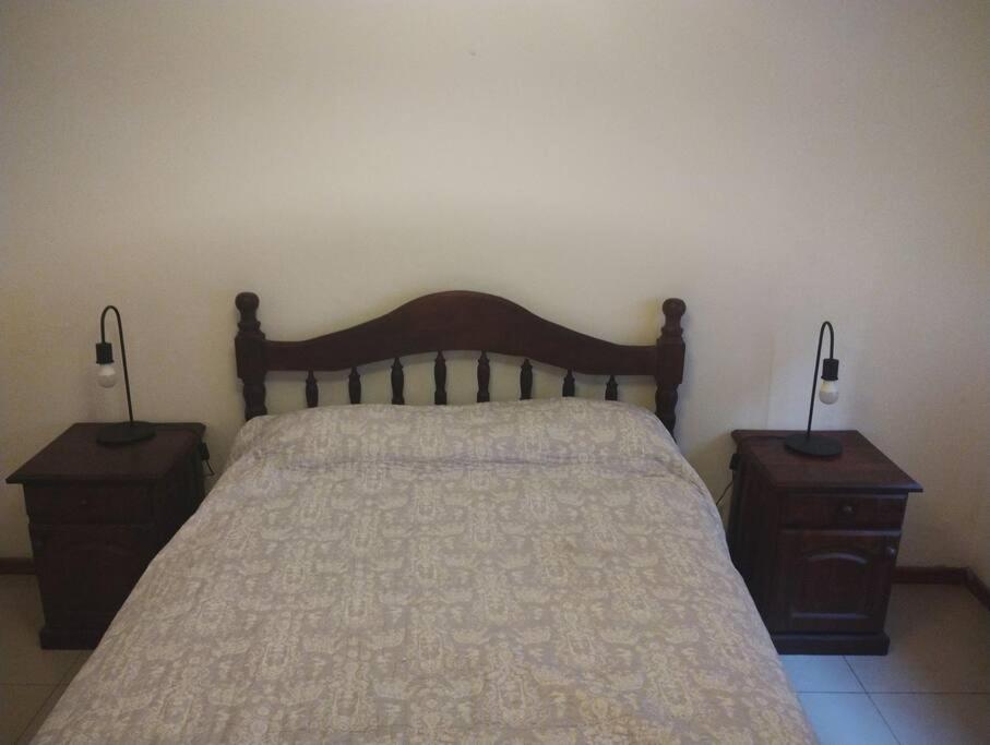 Betania - B&B Mar del Plata