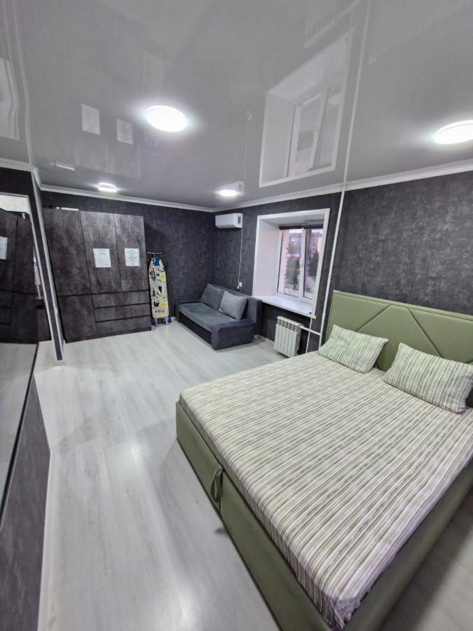 1-комнатная квартира, Казактелеком - Ferienwohnung Petropawl