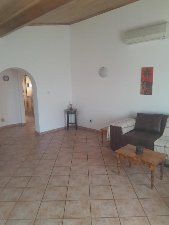 Bed on 22 - Bed and Breakfast Ballito