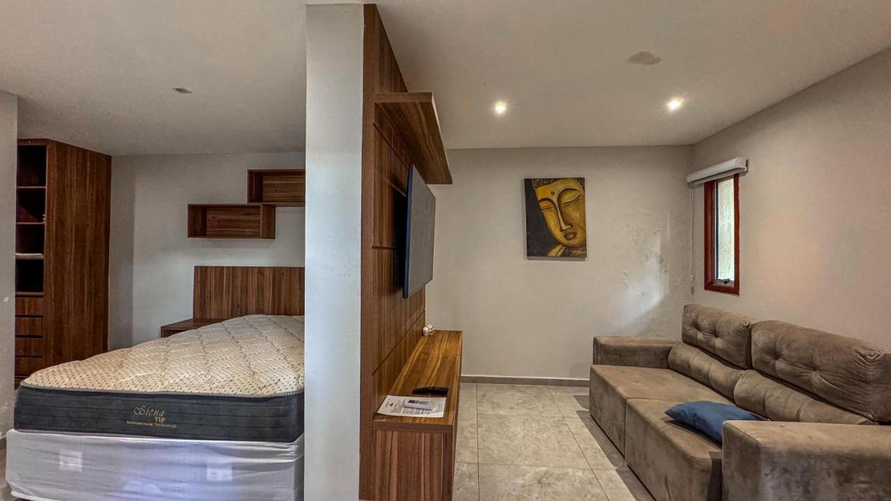 Casa con 4 camere da letto