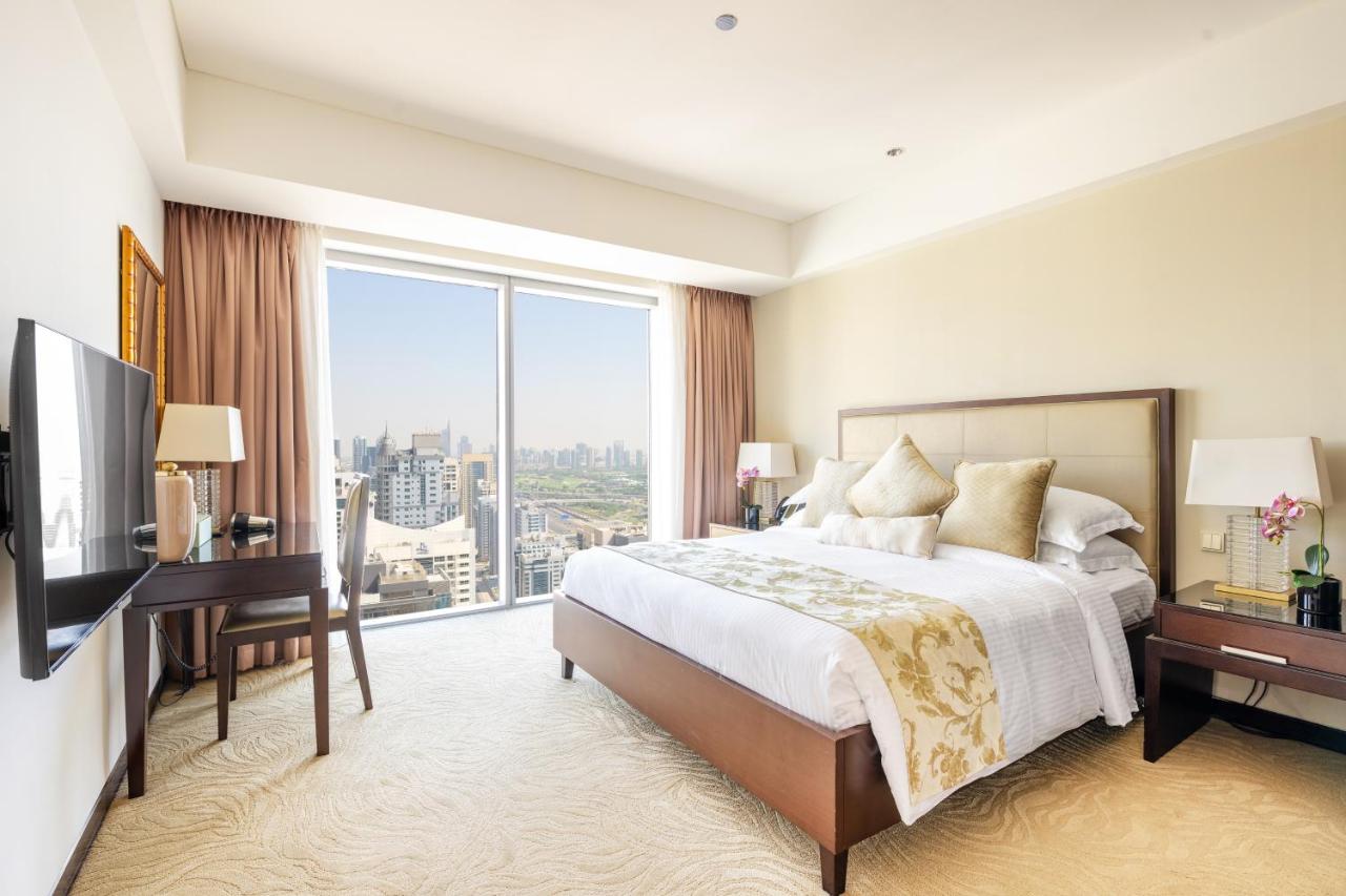 Appartamento con 2 Camere da Letto e Balcone