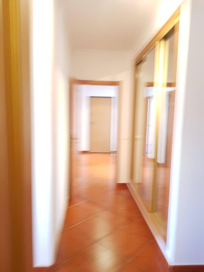 Bright Tide Apartment - B&B