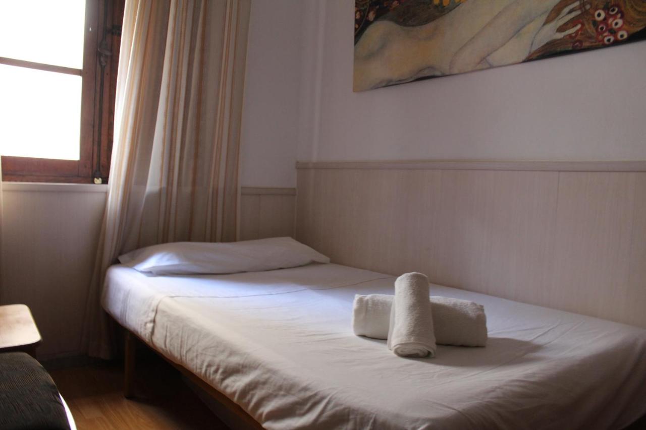 Appartement met 3 Slaapkamers