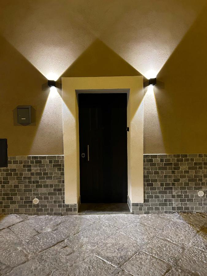 L'angolo dei sogni - B&B Palermo