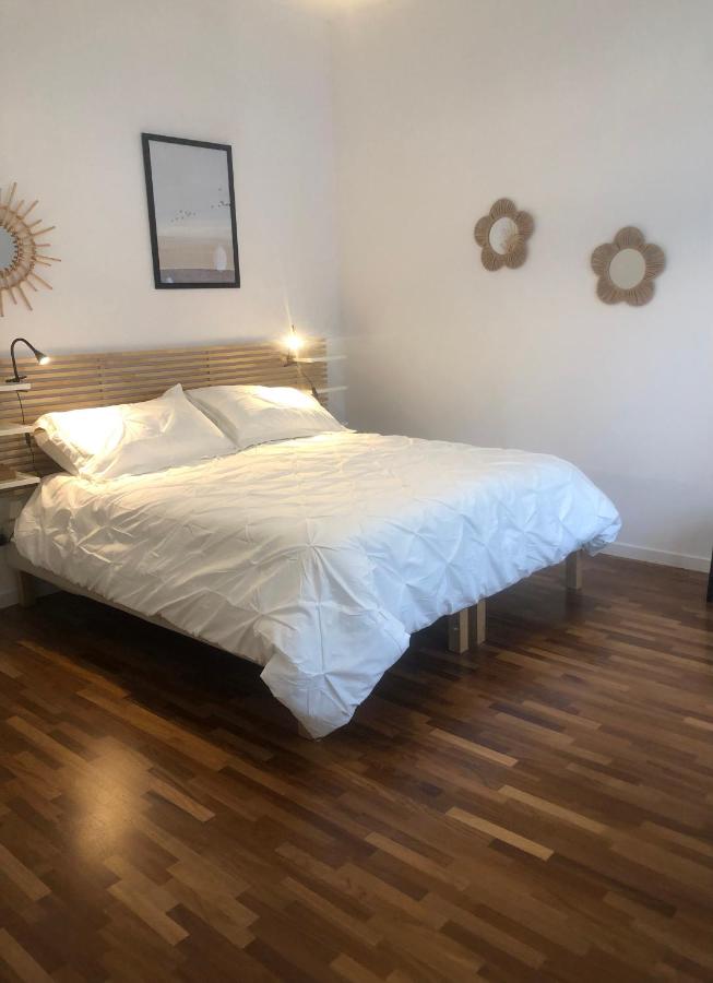 Casa de Mama - B&B