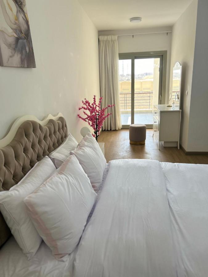 Appartement 3 Chambres