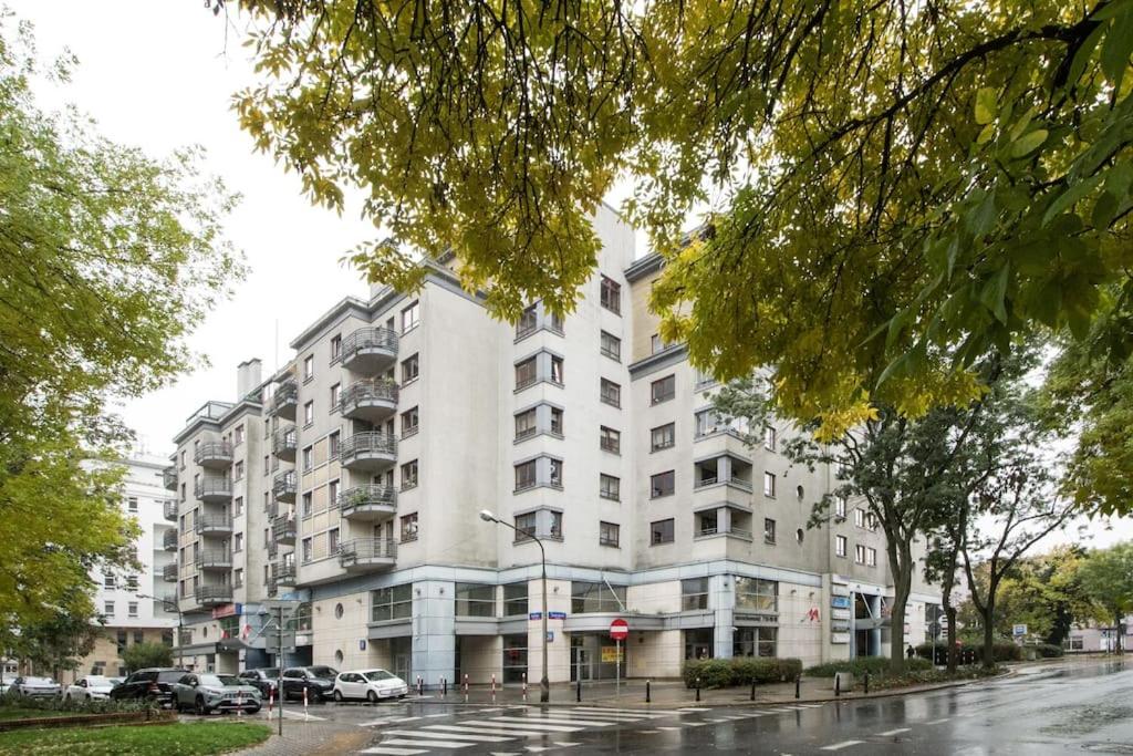 Apartament Stadion - B&B