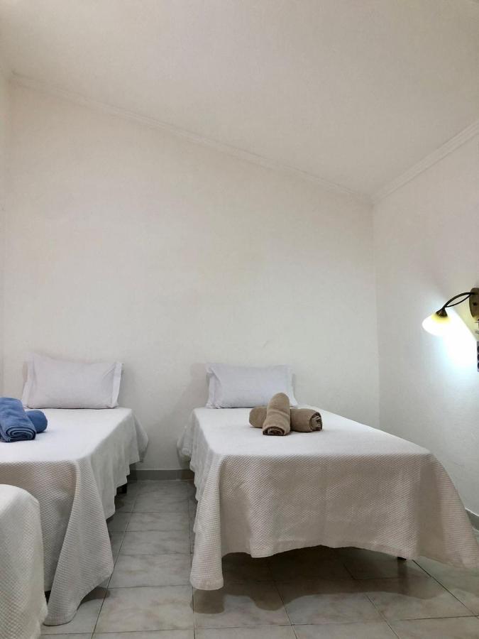 Casa das Casas Novas - Beco das Avós - B&B