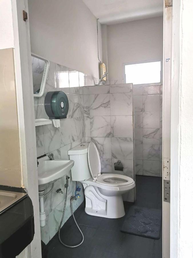 Yada House s&s - B&B Nakhon Phanom