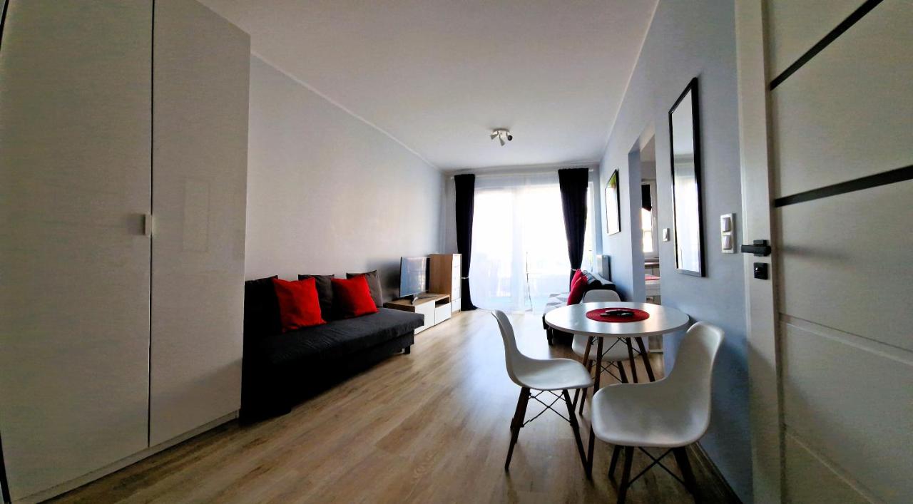 Monolocale Familiare