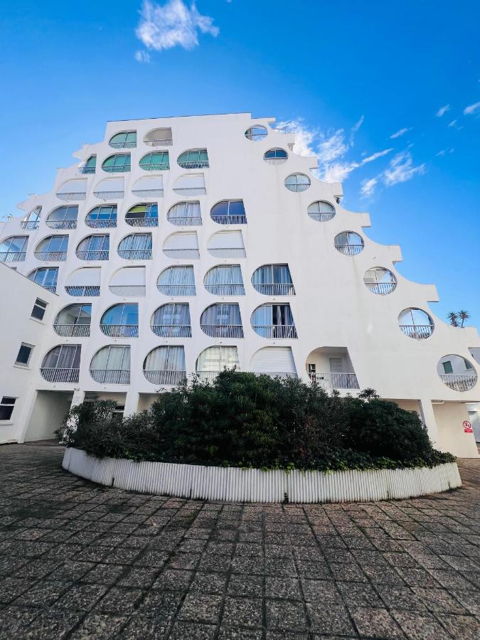 Les Appartements De Lina - La Cachette - Self Check-In - - B&B La Grande-Motte