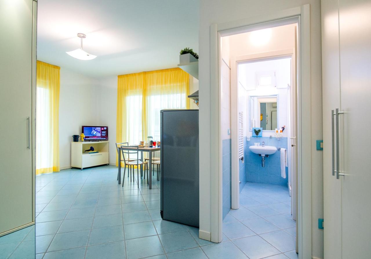 Souvenir 2 - B&B