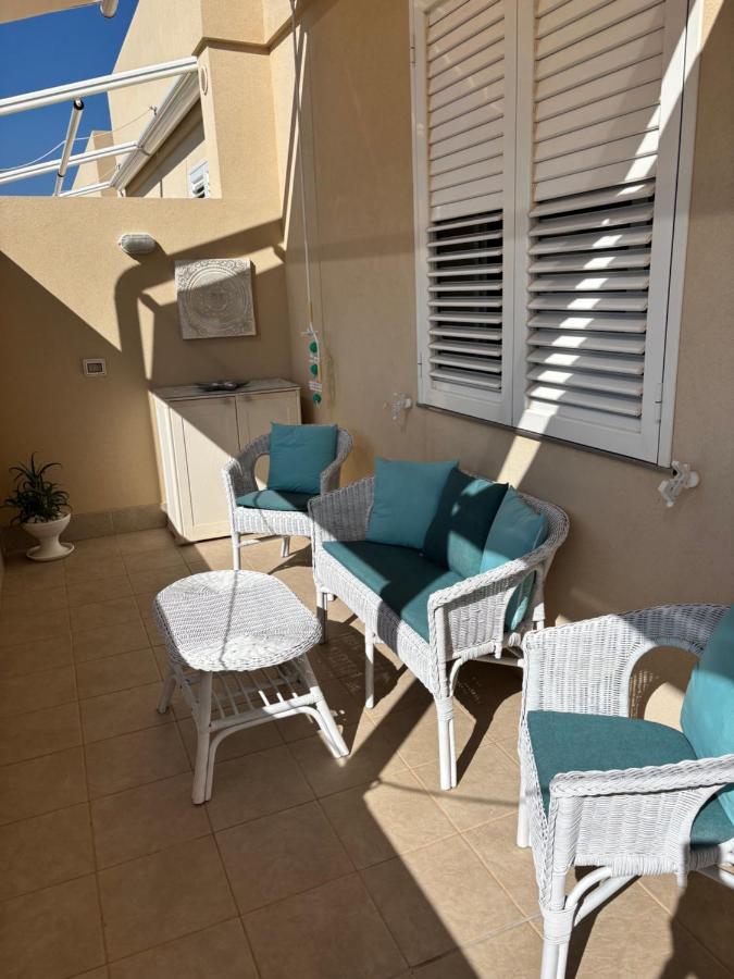 Atmosfere di mare - B&B