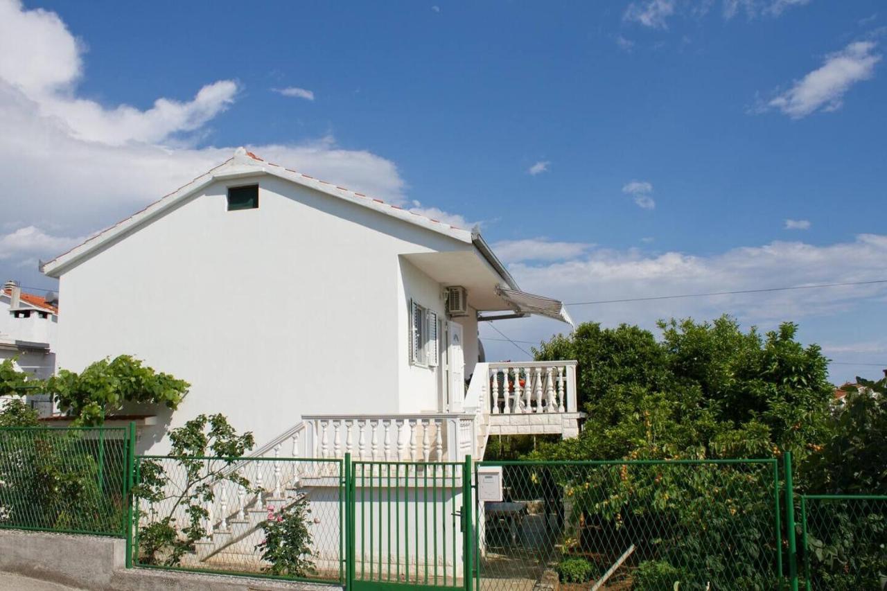 Apartment Kristina - B&B