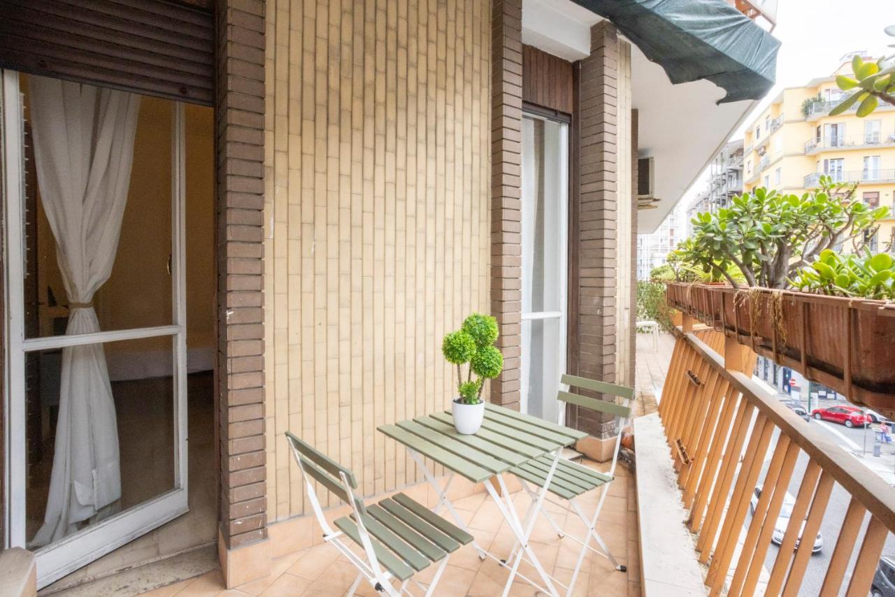 Chambre Simple avec Terrasse