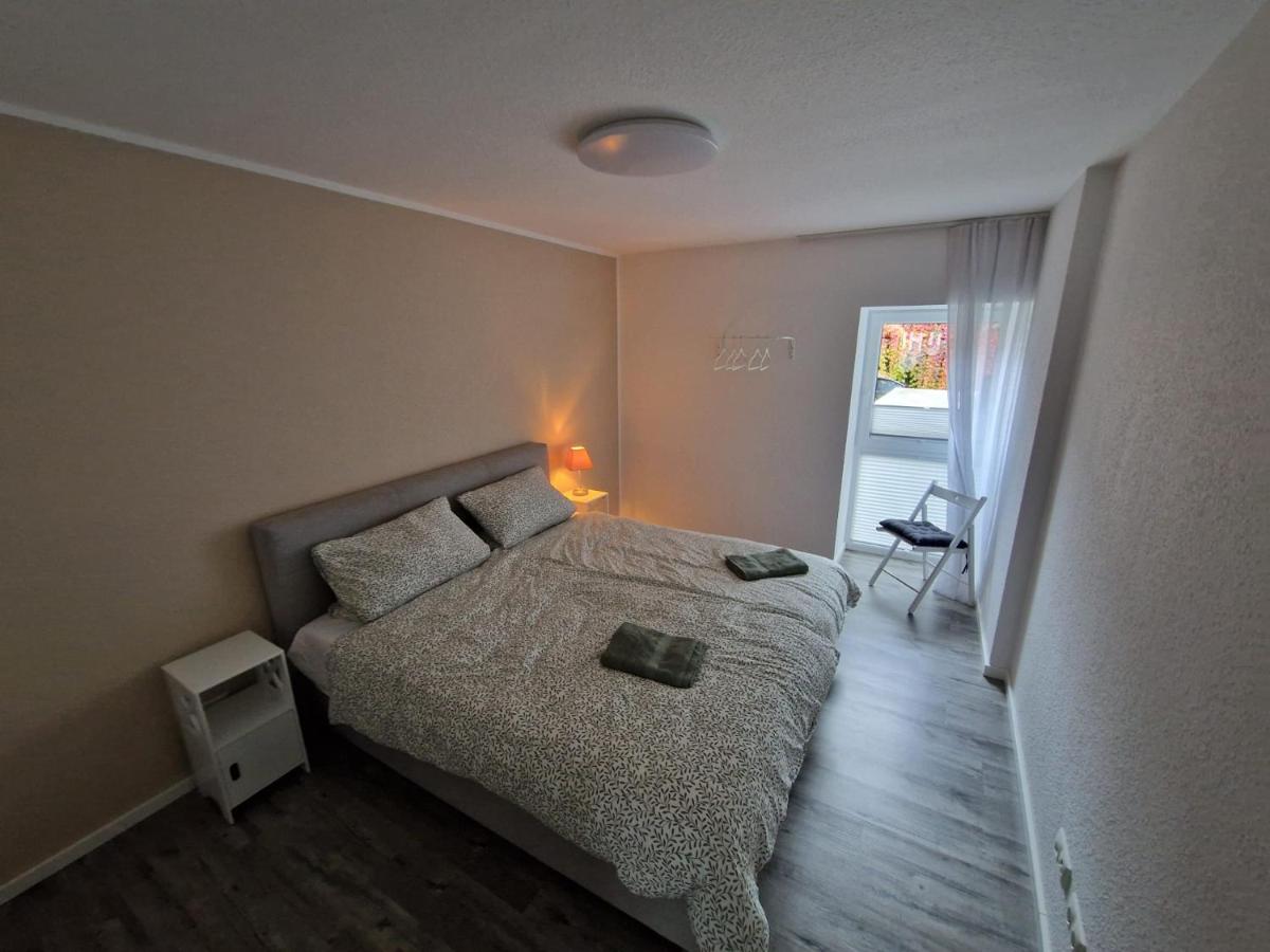Waldblick - B&B