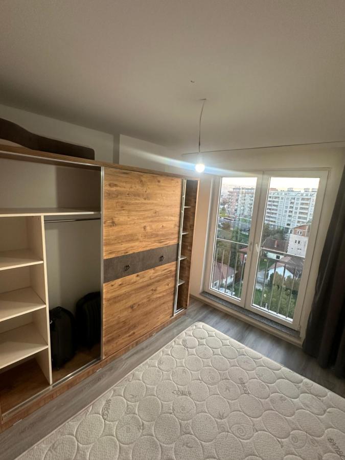 Fushe kosove pristina daire otel apart - Bed and Breakfast Kosovo Polje