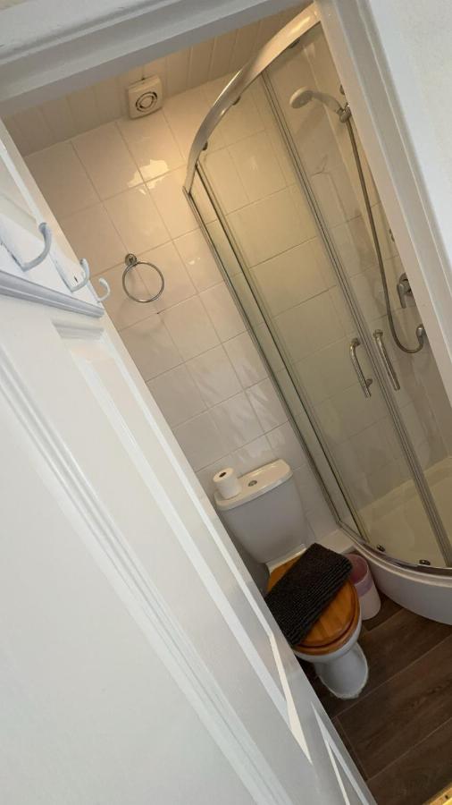 Petite Chambre Double