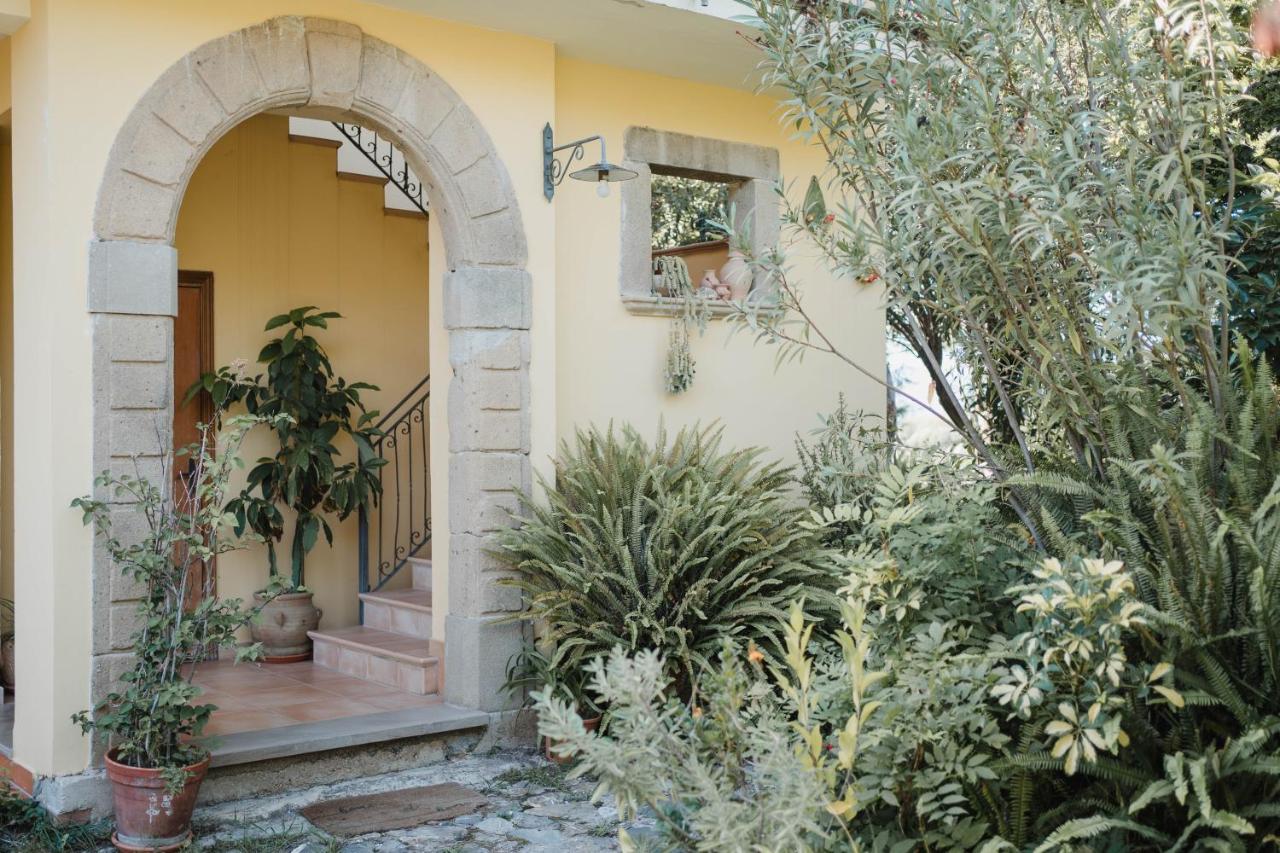 Antico Portale - B&B
