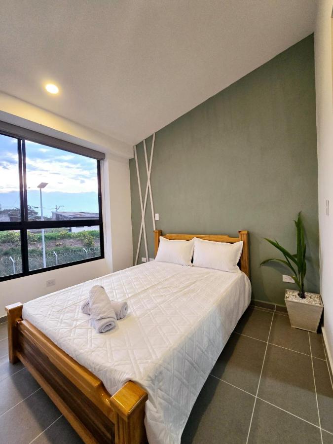 Appartamento con 3 Camere da Letto