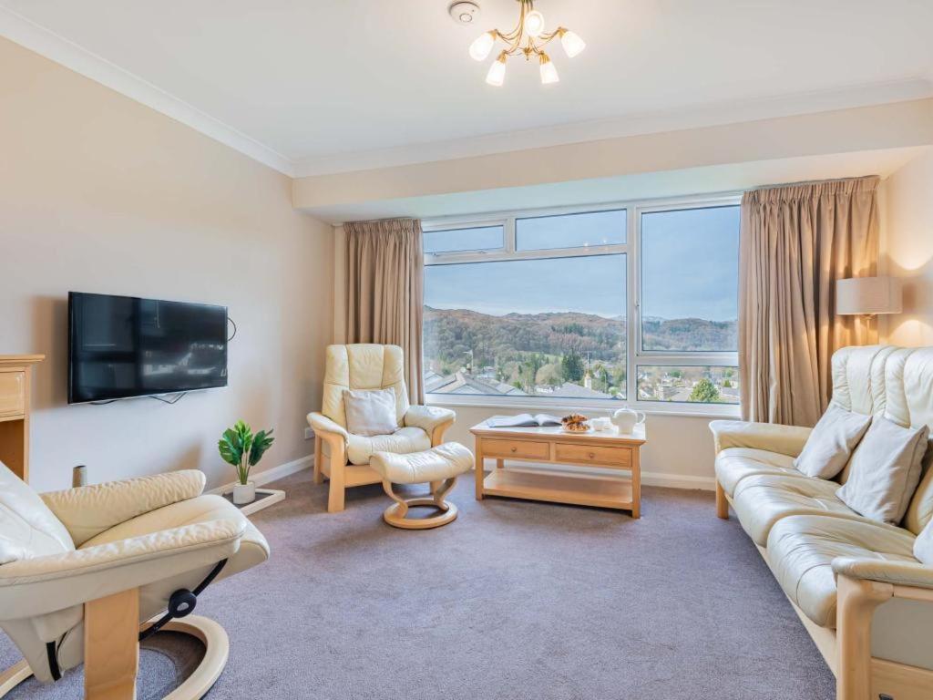 3 Bed in Ambleside oc-sz040 - B&B Ambleside
