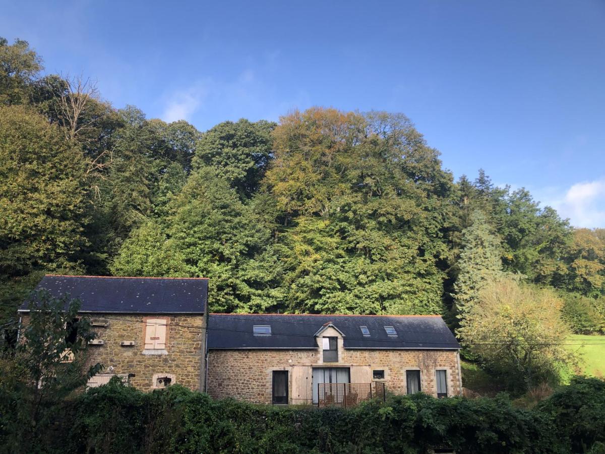 Bruisse - B&B Les Iffs