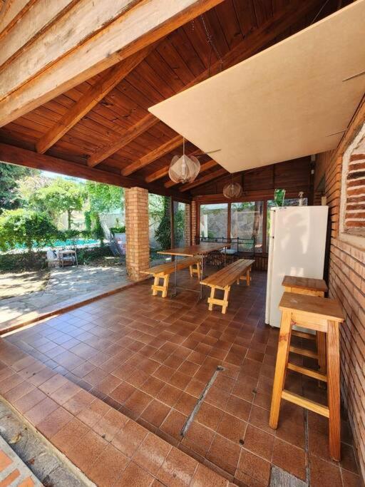 Javihouse - B&B