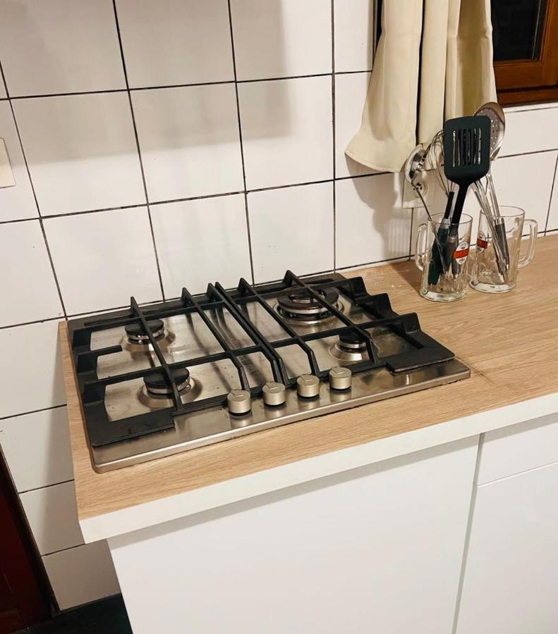 Casa de 2 dormitorios