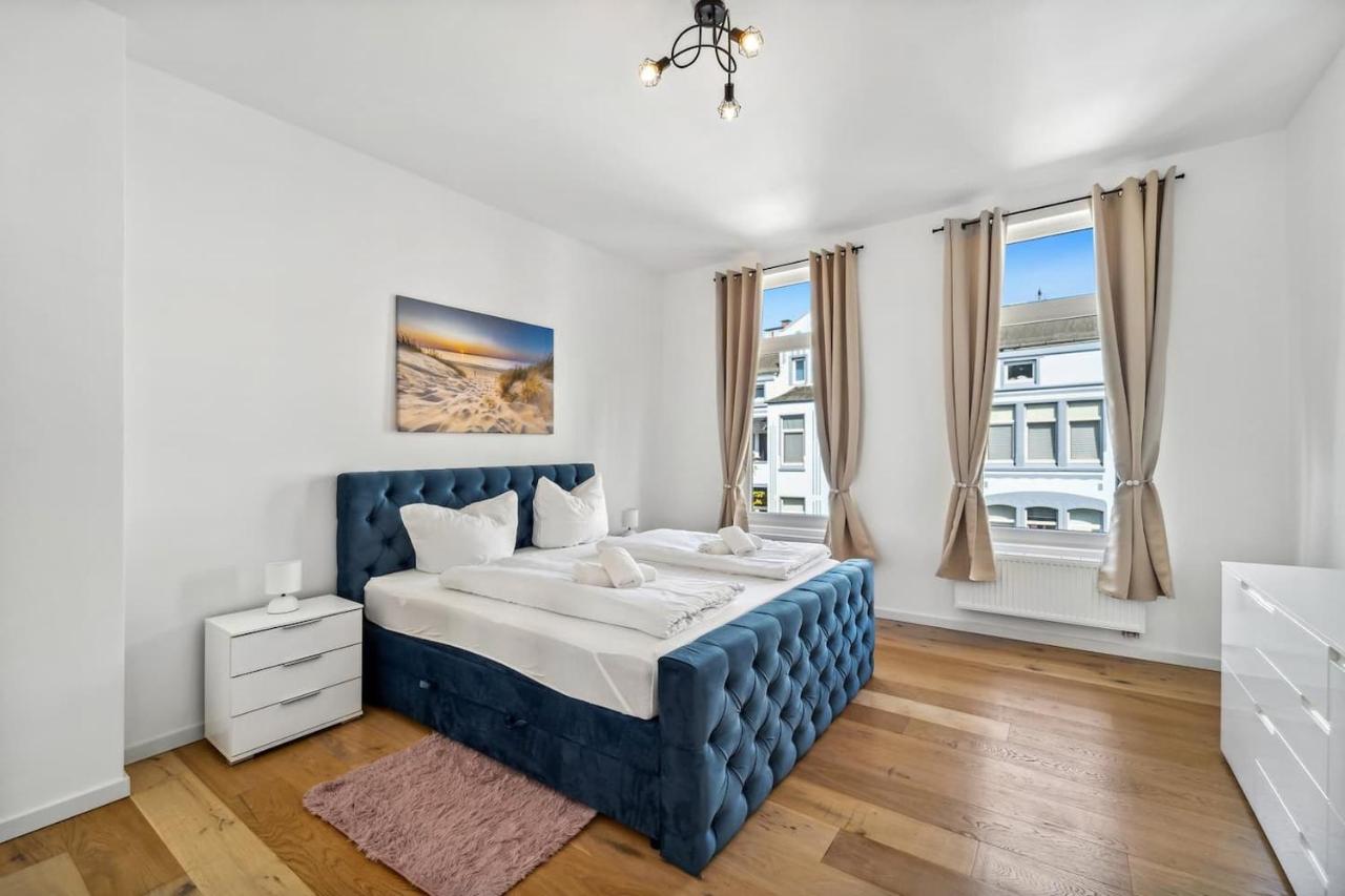 Camera Singola con Balcone