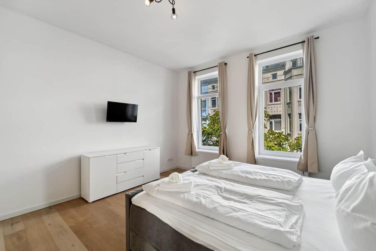 Camera Singola con Balcone