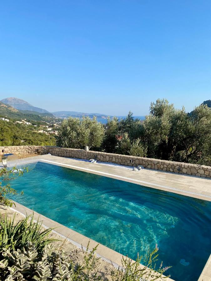 Villa Nika - B&B