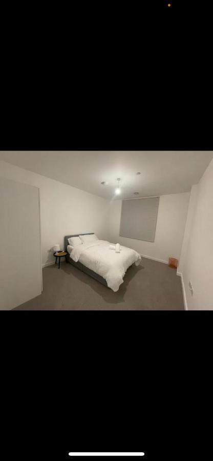 Peaceful home - B&B Barking