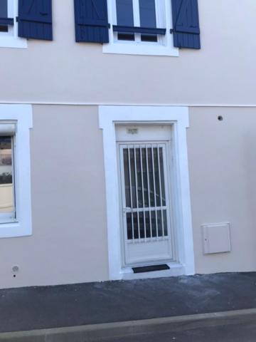 appartement cosi proche de tout - B&B Biarritz