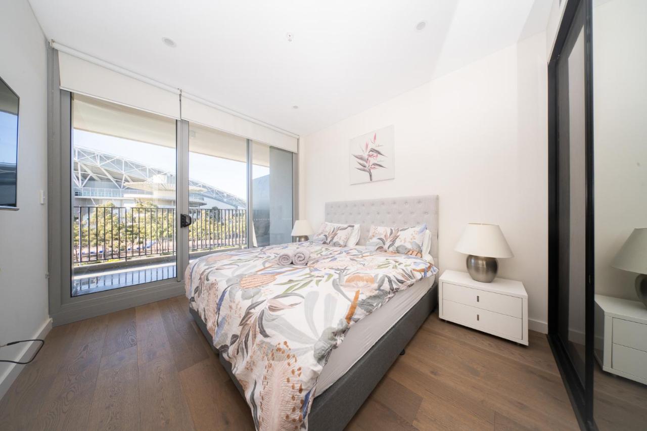 Appartamento con 3 Camere da Letto e con Balcone