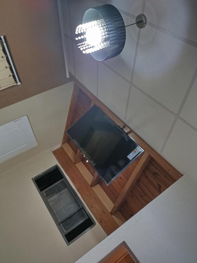 Amphu2 - B&B