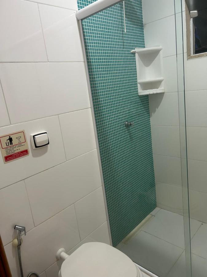 Suite Standard