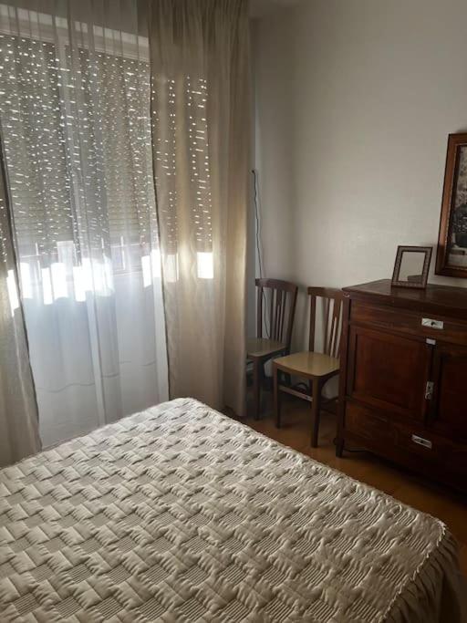 Haus mit 3 Schlafzimmern