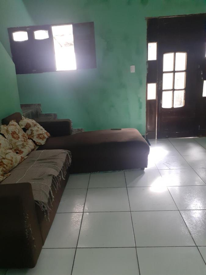 Temporada São João - B&B