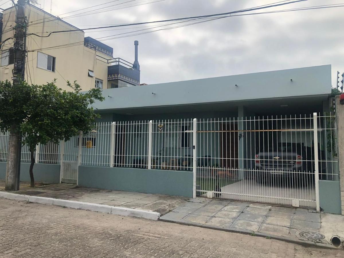 Suite Doble Deluxe - Cama grande