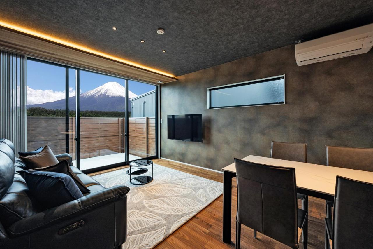 Villa de 2 dormitorios